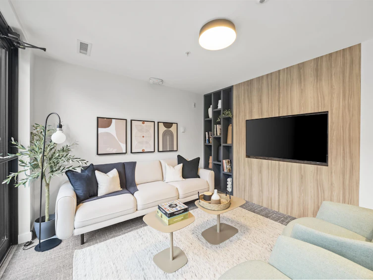 204-4928 Quebec Street, Vancouver, BC, V5W 0G6 - 26