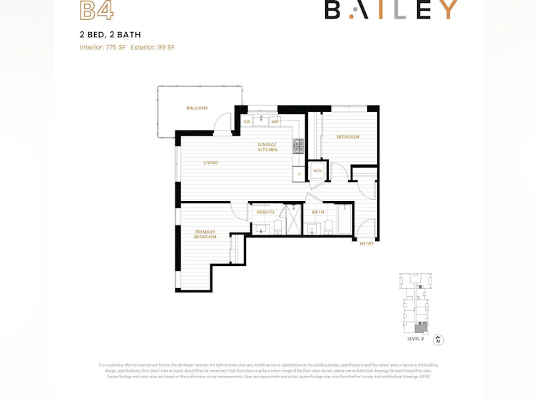 204-4928 Quebec Street, Vancouver, BC, V5W 0G6 - 19