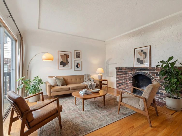2580 E 19th Avenue, Vancouver, BC, V5M 2S3 - 6
