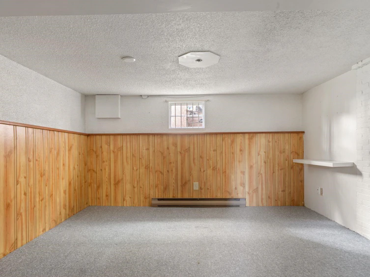 2580 E 19th Avenue, Vancouver, BC, V5M 2S3 - 17