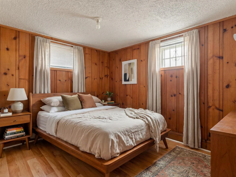 2580 E 19th Avenue, Vancouver, BC, V5M 2S3 - 5