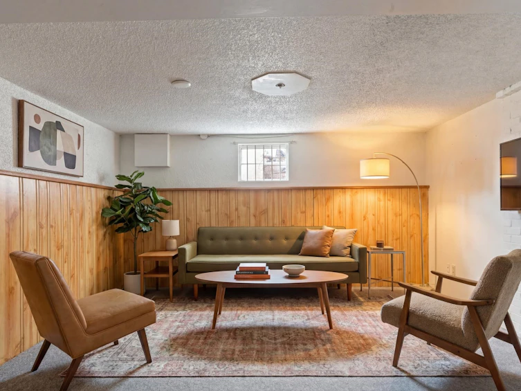 2580 E 19th Avenue, Vancouver, BC, V5M 2S3 - 7