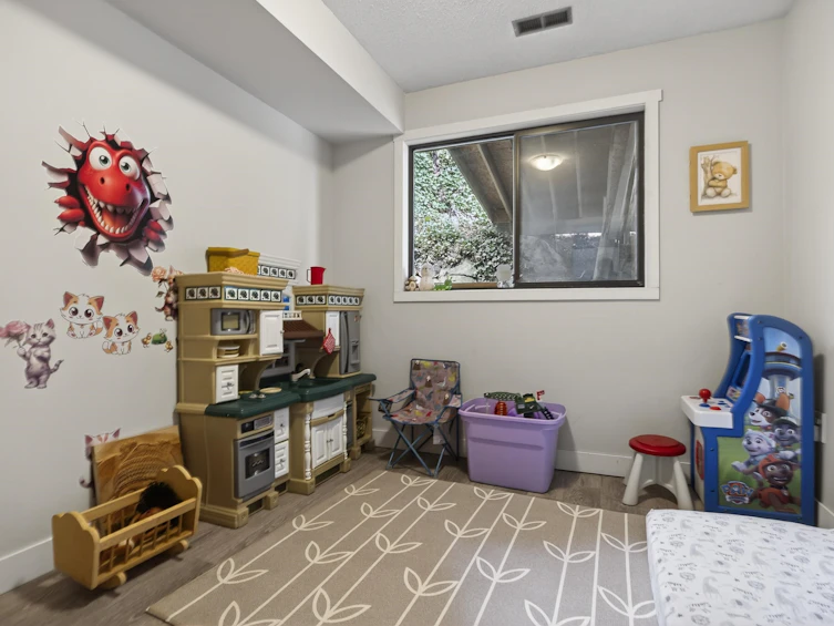 10055 Kenswood Drive, Chilliwack, BC, V2P 7N6 - 23