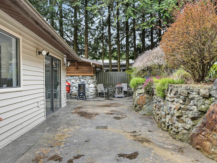 10055 Kenswood Drive, Chilliwack, BC, V2P 7N6 - 29
