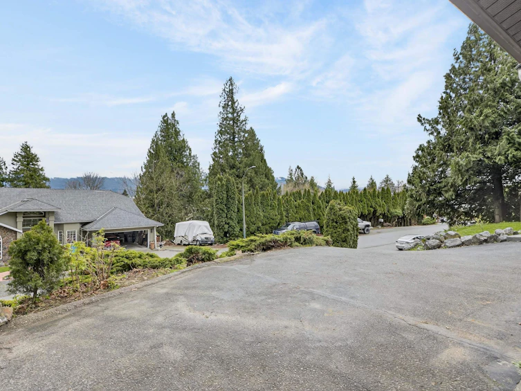 10055 Kenswood Drive, Chilliwack, BC, V2P 7N6 - 27