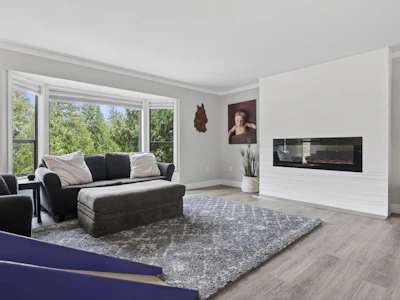 10055 Kenswood Drive - 5