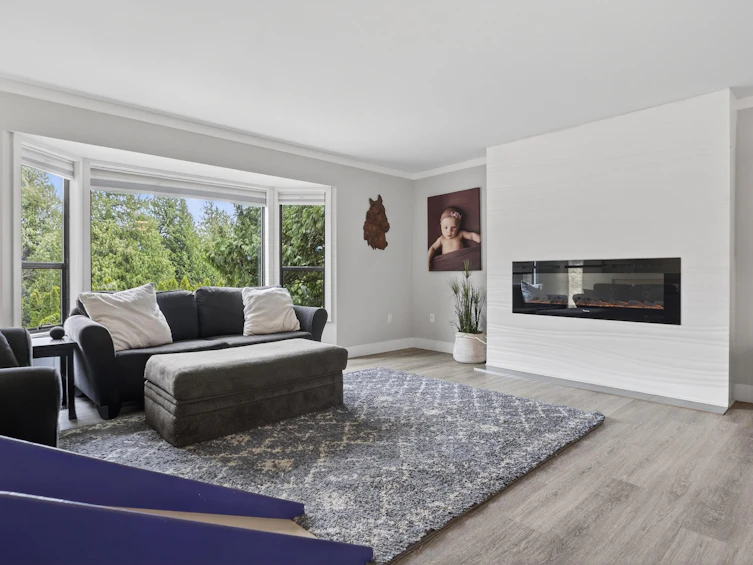 10055 Kenswood Drive, Chilliwack, BC, V2P 7N6 - 5