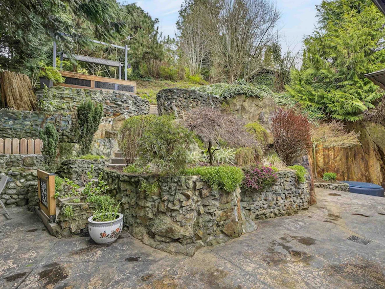 10055 Kenswood Drive, Chilliwack, BC, V2P 7N6 - 30