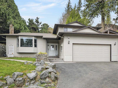10055 Kenswood Drive - 2