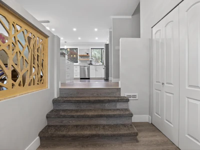 10055 Kenswood Drive - 3