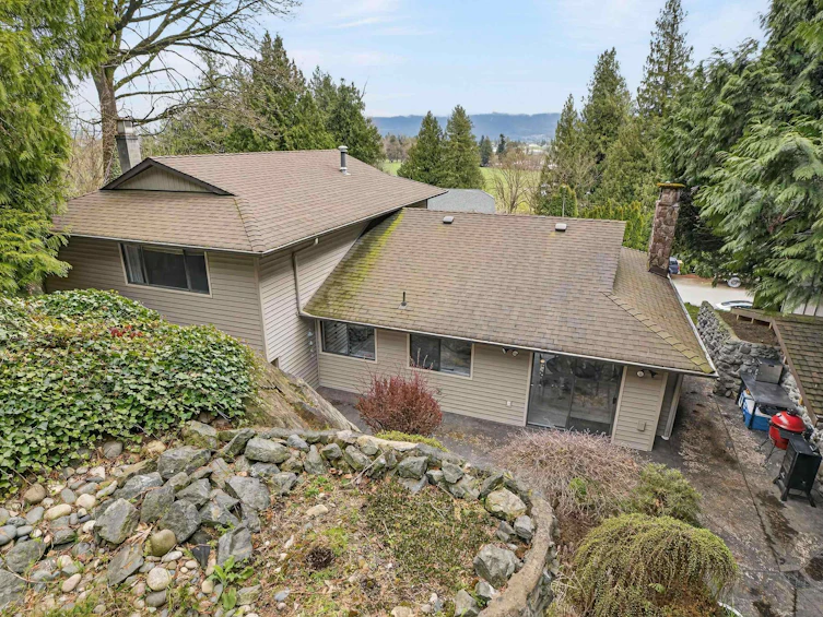 10055 Kenswood Drive, Chilliwack, BC, V2P 7N6 - 36