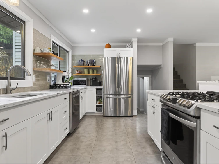10055 Kenswood Drive, Chilliwack, BC, V2P 7N6 - 9