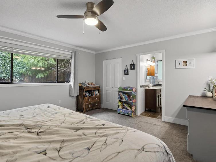 10055 Kenswood Drive, Chilliwack, BC, V2P 7N6 - 13