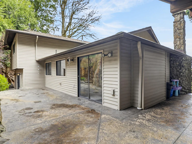 10055 Kenswood Drive, Chilliwack, BC, V2P 7N6 - 31