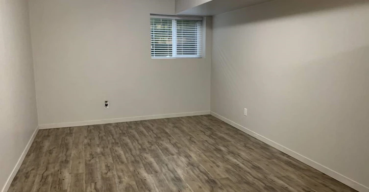 Suite-10500 Jackson Rd, Maple Ridge, BC, V2W 0H8 - 6