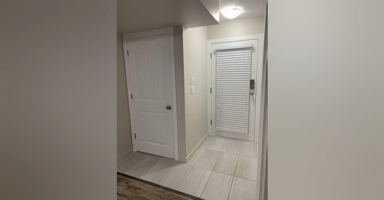 Suite-10500 Jackson Rd, Maple Ridge, BC, V2W 0H8 - 12
