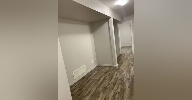 Suite-10500 Jackson Rd, Maple Ridge, BC, V2W 0H8 - 5