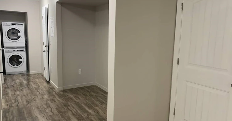 Suite-10500 Jackson Rd, Maple Ridge, BC, V2W 0H8 - 4