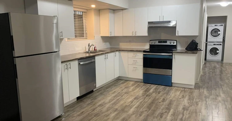 Suite-10500 Jackson Rd, Maple Ridge, BC, V2W 0H8