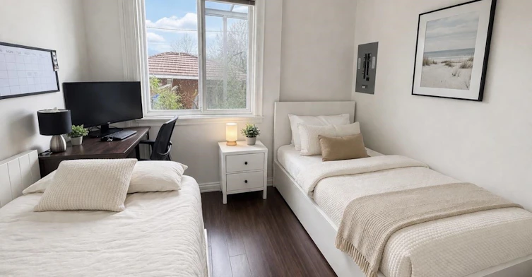 387x S Elmwood Street, Burnaby, BC, V5G 1R9 - 6