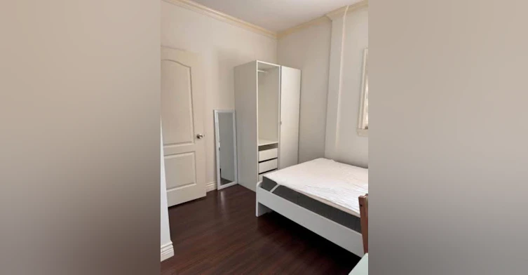 387x S Elmwood Street, Burnaby, BC, V5G 1R9 - 4