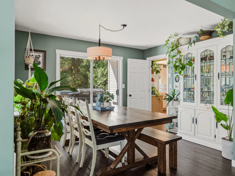 5549 Sans Souci Road, Halfmoon Bay, BC, V7Z 1B6 - 7