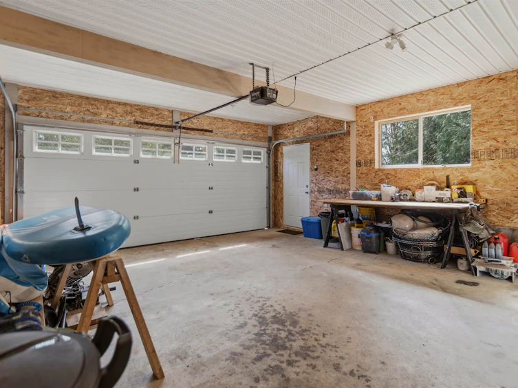 5549 Sans Souci Road, Halfmoon Bay, BC, V7Z 1B6 - 23