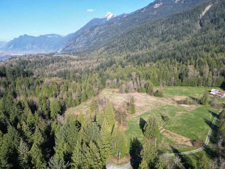 52300 Allan Road, Chilliwack, BC, V4Z 1L2 - 16