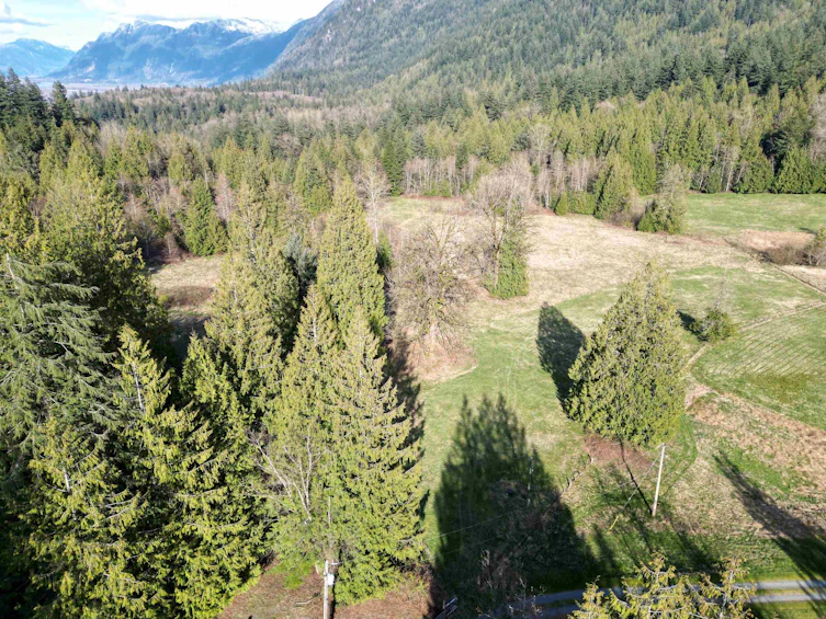 52300 Allan Road, Chilliwack, BC, V4Z 1L2 - 13