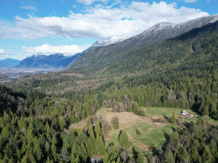 52300 Allan Road, Chilliwack, BC, V4Z 1L2 - 17