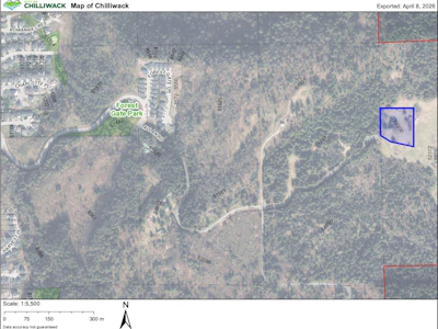 52300 Allan Road - 4