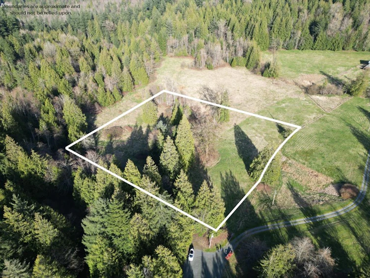 52300 Allan Road, Chilliwack, BC, V4Z 1L2 - 2