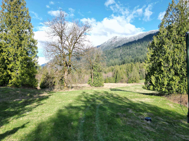 52300 Allan Road, Chilliwack, BC, V4Z 1L2 - 6