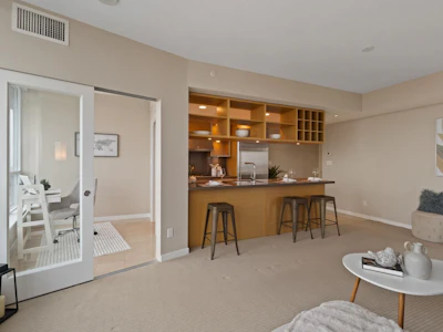 3104-833 Seymour Street - 2
