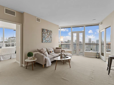 3104-833 Seymour Street - 3
