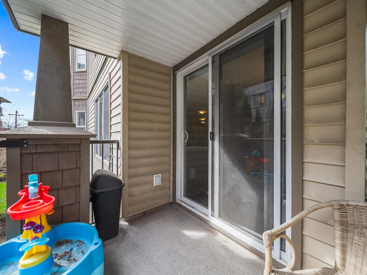 206-5488 198 Street, Langley, BC, V3A 1G2 - 25