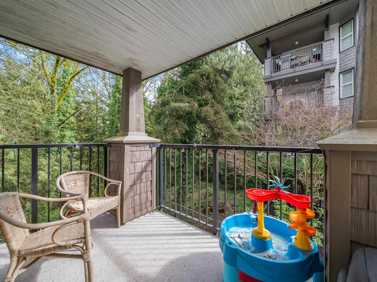 206-5488 198 Street, Langley, BC, V3A 1G2 - 23