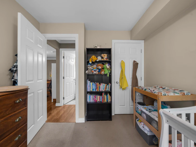 206-5488 198 Street, Langley, BC, V3A 1G2 - 21