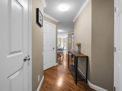 206-5488 198 Street - 3