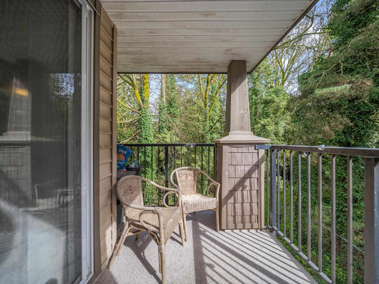 206-5488 198 Street, Langley, BC, V3A 1G2 - 24