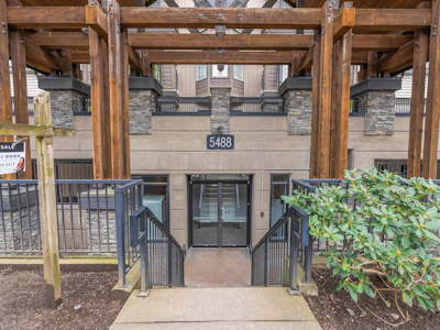 206-5488 198 Street - 2