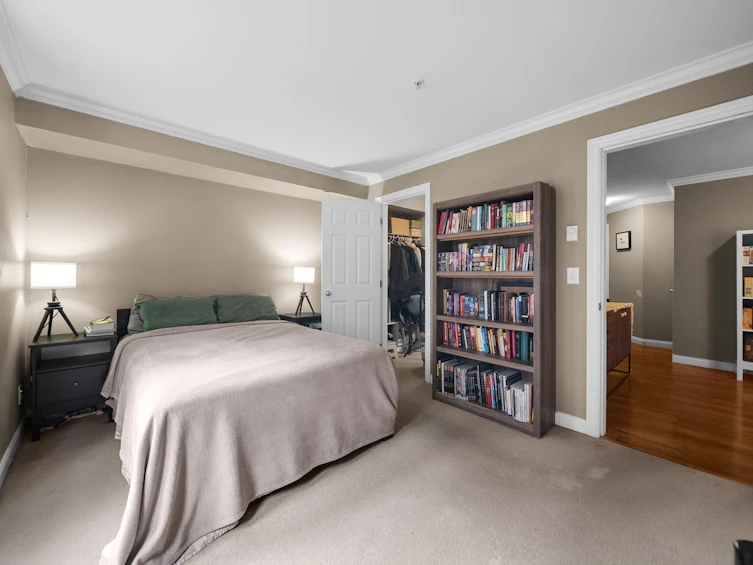 206-5488 198 Street, Langley, BC, V3A 1G2 - 15
