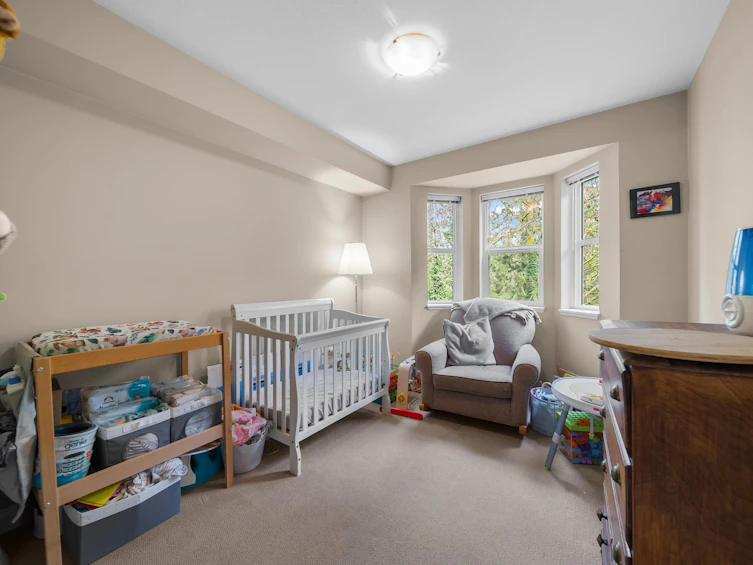 206-5488 198 Street, Langley, BC, V3A 1G2 - 20