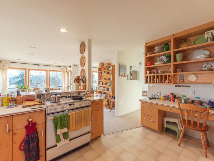 476 Abbs Road, Gibsons, BC, V0N 1V8 - 15