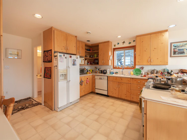 476 Abbs Road, Gibsons, BC, V0N 1V8 - 13