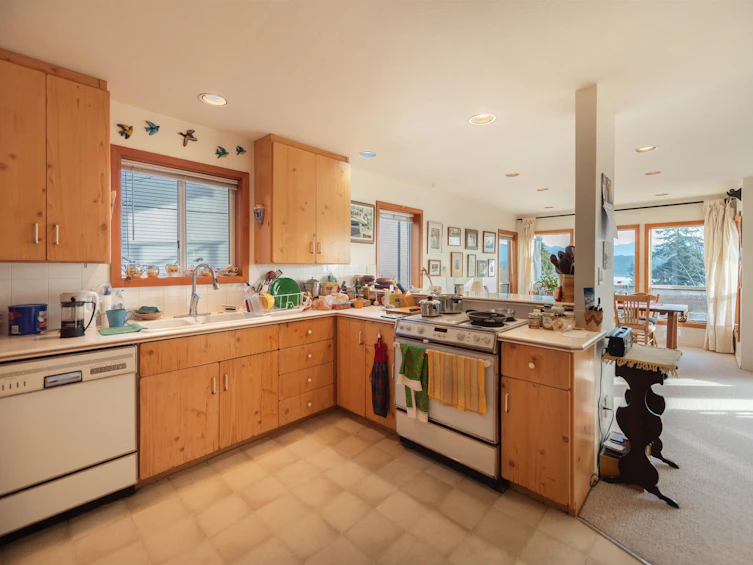 476 Abbs Road, Gibsons, BC, V0N 1V8 - 14