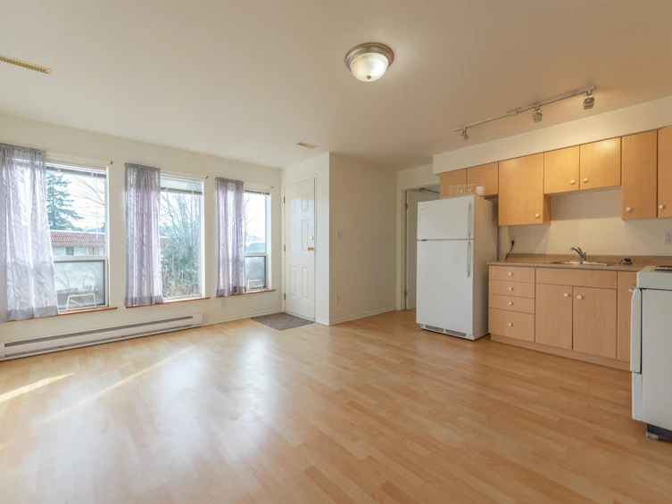 476 Abbs Road, Gibsons, BC, V0N 1V8 - 34