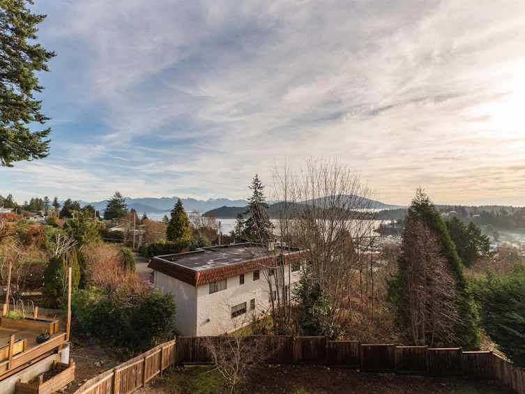 476 Abbs Road, Gibsons, BC, V0N 1V8 - 21