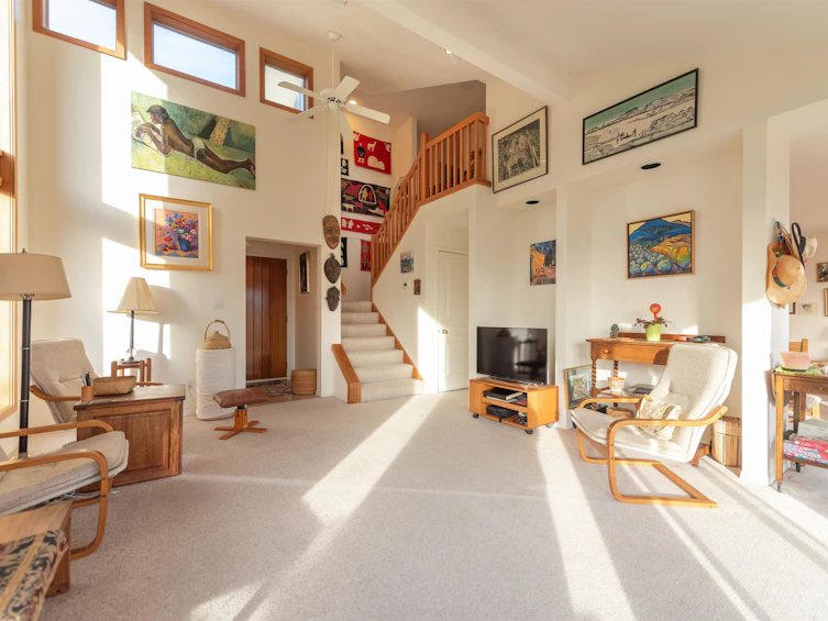 476 Abbs Road, Gibsons, BC, V0N 1V8 - 5