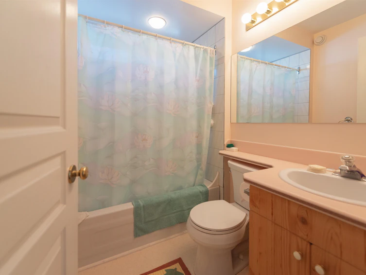 476 Abbs Road, Gibsons, BC, V0N 1V8 - 29